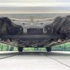 daihatsu tanto 2010 CFJ1688480 image 19