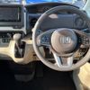 honda n-box 2020 CFJ1662539 image 19