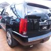 cadillac escalade 2009 -GM--Cadillac Escalade FUMEI--1GYFK63847R411801---GM--Cadillac Escalade FUMEI--1GYFK63847R411801- image 27