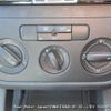 volkswagen golf 2007 3282185-Y2024020197A-21 image 25