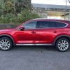 mazda cx-8 2017 -MAZDA--CX-8 3DA-KG2P--KG2P-101892---MAZDA--CX-8 3DA-KG2P--KG2P-101892- image 22