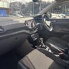 volkswagen t-cross 2020 -VOLKSWAGEN--VW T-Cross 3BA-C1DKR--WVGZZZC1ZLY055117---VOLKSWAGEN--VW T-Cross 3BA-C1DKR--WVGZZZC1ZLY055117- image 17