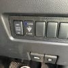 nissan serena 2009 CFJ1621051 image 21