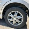 mazda az-wagon 2008 -MAZDA--AZ Wagon DBA-MJ22S--MJ22S-277208---MAZDA--AZ Wagon DBA-MJ22S--MJ22S-277208- image 7