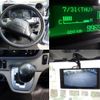 mitsubishi-fuso canter 2016 CFJ1605376 image 16