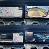 mercedes-benz e-class 2017 -MERCEDES-BENZ--Benz E Class RBA-213042C--WDD2130422A010639---MERCEDES-BENZ--Benz E Class RBA-213042C--WDD2130422A010639- image 4