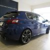 peugeot 308 2018 -PEUGEOT--Peugeot 308 T95G05--VF3L35GNHHS026663---PEUGEOT--Peugeot 308 T95G05--VF3L35GNHHS026663- image 2