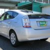 toyota prius 2007 quick_quick_DAA-NHW20_NHW20-3228441 image 9