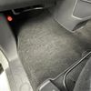 mitsubishi delica-d5 2018 -MITSUBISHI--Delica D5 LDA-CV1W--CV1W-1208786---MITSUBISHI--Delica D5 LDA-CV1W--CV1W-1208786- image 4