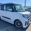 daihatsu tanto 2019 -DAIHATSU--Tanto 5BA-LA650S--LA650S-0048333---DAIHATSU--Tanto 5BA-LA650S--LA650S-0048333- image 1