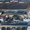 suzuki jimny 2025 CFJ1664969 image 6