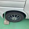 nissan roox 2010 -NISSAN--Roox DBA-ML21S--ML21S-124425---NISSAN--Roox DBA-ML21S--ML21S-124425- image 2