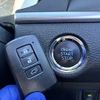 toyota harrier 2017 CFJ0672661 image 6