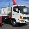 hino ranger 2011 -HINO--Hino Ranger BKG-FC7JKYA--BKG-FC7JKYA---HINO--Hino Ranger BKG-FC7JKYA--BKG-FC7JKYA- image 3