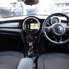 mini mini-others 2018 -BMW--BMW Mini LDA-XT15M--WMWXT320102H68160---BMW--BMW Mini LDA-XT15M--WMWXT320102H68160- image 16