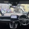toyota voxy 2022 CFJ1804989 image 27