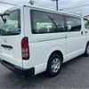 toyota hiace-van 2012 -TOYOTA--Hiace Van CBF-TRH200V--TRH200-0165249---TOYOTA--Hiace Van CBF-TRH200V--TRH200-0165249- image 20