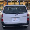 toyota probox-van 2017 CFJ1719632 image 17