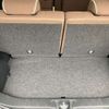 daihatsu mira-cocoa 2014 -DAIHATSU 【横浜 581ﾏ6695】--Mira Cocoa L675S--L675S-0180547---DAIHATSU 【横浜 581ﾏ6695】--Mira Cocoa L675S--L675S-0180547- image 17