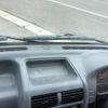 subaru sambar-truck 1998 cd4bd1896d4d807fa016641e6b415003 image 12