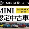 mini mini-others 2021 CFJ1616236 image 3