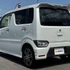 suzuki wagon-r 2017 -SUZUKI--Wagon R DAA-MH55S--MH55S-902129---SUZUKI--Wagon R DAA-MH55S--MH55S-902129- image 13