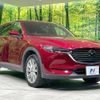 mazda cx-8 2018 -MAZDA--CX-8 3DA-KG2P--KG2P-122717---MAZDA--CX-8 3DA-KG2P--KG2P-122717- image 17