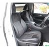 toyota vellfire 2015 -TOYOTA--Vellfire DBA-AGH30W--AGH30-0025258---TOYOTA--Vellfire DBA-AGH30W--AGH30-0025258- image 13