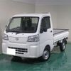 toyota pixis-truck 2023 -TOYOTA--Pixis Truck 3BD-S510U--S510U-0026420---TOYOTA--Pixis Truck 3BD-S510U--S510U-0026420- image 1