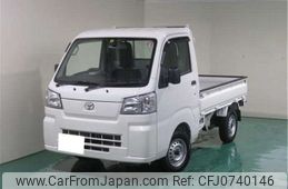 toyota pixis-truck 2023 -TOYOTA--Pixis Truck 3BD-S510U--S510U-0026420---TOYOTA--Pixis Truck 3BD-S510U--S510U-0026420-