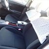 toyota allion 2009 NIKYO_SS35982 image 21