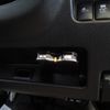 nissan dayz-roox 2016 CFJ1569084 image 15