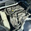 nissan caravan-van 2011 CFJ1758321 image 6