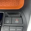 toyota rav4 2019 -TOYOTA--RAV4 6BA-MXAA54--MXAA54-2005627---TOYOTA--RAV4 6BA-MXAA54--MXAA54-2005627- image 22