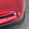 mazda cx-5 2019 -MAZDA--CX-5 3DA-KF2P--KF2P-320458---MAZDA--CX-5 3DA-KF2P--KF2P-320458- image 10