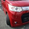 suzuki wagon-r 2013 -SUZUKI 【名変中 】--Wagon R MH34S--90799---SUZUKI 【名変中 】--Wagon R MH34S--90799- image 6