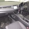 honda vezel 2020 -HONDA--VEZEL RU2-1304977---HONDA--VEZEL RU2-1304977- image 5