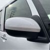 daihatsu tanto 2025 -DAIHATSU 【八王子 581】--Tanto 5BA-LA650S--LA650S-0513624---DAIHATSU 【八王子 581】--Tanto 5BA-LA650S--LA650S-0513624- image 11