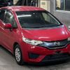 honda fit 2014 -HONDA--Fit GK3-1032045---HONDA--Fit GK3-1032045- image 5