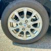 nissan dayz 2017 CFJ1782842 image 13
