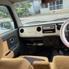 suzuki alto-lapin 2007 CFJ1736723 image 18
