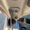 daihatsu tanto 2016 -DAIHATSU 【習志野 580ﾇ7304】--Tanto DBA-LA600S--LA600S-0493609---DAIHATSU 【習志野 580ﾇ7304】--Tanto DBA-LA600S--LA600S-0493609- image 44