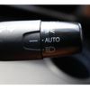 honda freed-spike 2010 CFJ1701827 image 12