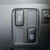 daihatsu tanto 2013 -DAIHATSU--Tanto L385S--0095618---DAIHATSU--Tanto L385S--0095618- image 29