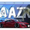 honda nsx 2017 -HONDA--NSX CAA-NC1--NC1-1000065---HONDA--NSX CAA-NC1--NC1-1000065- image 1