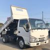 isuzu elf-truck 2019 CFJ1653747 image 3
