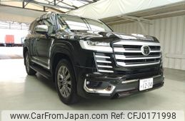 toyota land-cruiser 2023 ENHANCEAUTO_1_ea287518