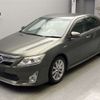 toyota camry 2013 CFJ1673162 image 1