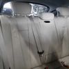 audi a4 2016 -AUDI--Audi A4 8WCYRF-WAUZZZF47GA052612---AUDI--Audi A4 8WCYRF-WAUZZZF47GA052612- image 10