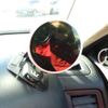 nissan skyline 2000 quick_quick_GF-ER34_ER34-200516 image 18